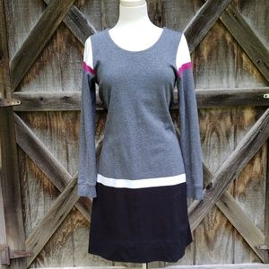 Hatley Dress